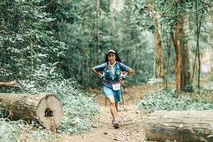 BIB: 
                            <button type="button" onclick="openModal(25983086)" class="btn btn-primary btn-sm float-right btn-popup" data-toggle="modal" data-target=".modal-high-quality">
                        <i class="fas fa-shopping-cart"></i> Add to Cart
                    </button>
                                            <button type="button" onclick="isThisMe(25983086, true)" class="btn btn-success btn-sm float-right btn-popup btn-isme hidden" data-toggle="tooltip" data-placement="bottom" title="นี่คือรูปของคุณใช่ไหม คลิกที่นี่เพื่อเอาเข้าอัลบั้ม">
                        <i class="fas fa-plus"></i> Add to album
                    </button>
                    <button type="button" onclick="isThisMe(25983086, false)" class="btn btn-warning btn-sm float-right btn-popup btn-isnotme hidden">
                        <i class="fas fa-ban"></i> Remove from album
                    </button>