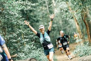 BIB: 
                            <button type="button" onclick="openModal(25985852)" class="btn btn-primary btn-sm float-right btn-popup" data-toggle="modal" data-target=".modal-high-quality">
                        <i class="fas fa-shopping-cart"></i> Add to Cart
                    </button>
                                            <button type="button" onclick="isThisMe(25985852, true)" class="btn btn-success btn-sm float-right btn-popup btn-isme hidden" data-toggle="tooltip" data-placement="bottom" title="นี่คือรูปของคุณใช่ไหม คลิกที่นี่เพื่อเอาเข้าอัลบั้ม">
                        <i class="fas fa-plus"></i> Add to album
                    </button>
                    <button type="button" onclick="isThisMe(25985852, false)" class="btn btn-warning btn-sm float-right btn-popup btn-isnotme hidden">
                        <i class="fas fa-ban"></i> Remove from album
                    </button>