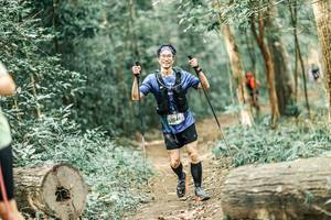 BIB: 
                            <button type="button" onclick="openModal(25985563)" class="btn btn-primary btn-sm float-right btn-popup" data-toggle="modal" data-target=".modal-high-quality">
                        <i class="fas fa-shopping-cart"></i> Add to Cart
                    </button>
                                            <button type="button" onclick="isThisMe(25985563, true)" class="btn btn-success btn-sm float-right btn-popup btn-isme hidden" data-toggle="tooltip" data-placement="bottom" title="นี่คือรูปของคุณใช่ไหม คลิกที่นี่เพื่อเอาเข้าอัลบั้ม">
                        <i class="fas fa-plus"></i> Add to album
                    </button>
                    <button type="button" onclick="isThisMe(25985563, false)" class="btn btn-warning btn-sm float-right btn-popup btn-isnotme hidden">
                        <i class="fas fa-ban"></i> Remove from album
                    </button>