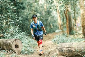 BIB: 
                            <button type="button" onclick="openModal(25983526)" class="btn btn-primary btn-sm float-right btn-popup" data-toggle="modal" data-target=".modal-high-quality">
                        <i class="fas fa-shopping-cart"></i> Add to Cart
                    </button>
                                            <button type="button" onclick="isThisMe(25983526, true)" class="btn btn-success btn-sm float-right btn-popup btn-isme hidden" data-toggle="tooltip" data-placement="bottom" title="นี่คือรูปของคุณใช่ไหม คลิกที่นี่เพื่อเอาเข้าอัลบั้ม">
                        <i class="fas fa-plus"></i> Add to album
                    </button>
                    <button type="button" onclick="isThisMe(25983526, false)" class="btn btn-warning btn-sm float-right btn-popup btn-isnotme hidden">
                        <i class="fas fa-ban"></i> Remove from album
                    </button>