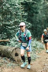 BIB: 
                            <button type="button" onclick="openModal(25978738)" class="btn btn-primary btn-sm float-right btn-popup" data-toggle="modal" data-target=".modal-high-quality">
                        <i class="fas fa-shopping-cart"></i> Add to Cart
                    </button>
                                            <button type="button" onclick="isThisMe(25978738, true)" class="btn btn-success btn-sm float-right btn-popup btn-isme hidden" data-toggle="tooltip" data-placement="bottom" title="นี่คือรูปของคุณใช่ไหม คลิกที่นี่เพื่อเอาเข้าอัลบั้ม">
                        <i class="fas fa-plus"></i> Add to album
                    </button>
                    <button type="button" onclick="isThisMe(25978738, false)" class="btn btn-warning btn-sm float-right btn-popup btn-isnotme hidden">
                        <i class="fas fa-ban"></i> Remove from album
                    </button>