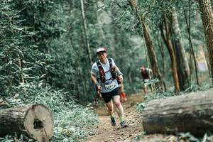 BIB: 
                            <button type="button" onclick="openModal(25988854)" class="btn btn-primary btn-sm float-right btn-popup" data-toggle="modal" data-target=".modal-high-quality">
                        <i class="fas fa-shopping-cart"></i> Add to Cart
                    </button>
                                            <button type="button" onclick="isThisMe(25988854, true)" class="btn btn-success btn-sm float-right btn-popup btn-isme hidden" data-toggle="tooltip" data-placement="bottom" title="นี่คือรูปของคุณใช่ไหม คลิกที่นี่เพื่อเอาเข้าอัลบั้ม">
                        <i class="fas fa-plus"></i> Add to album
                    </button>
                    <button type="button" onclick="isThisMe(25988854, false)" class="btn btn-warning btn-sm float-right btn-popup btn-isnotme hidden">
                        <i class="fas fa-ban"></i> Remove from album
                    </button>