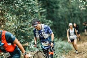 BIB: 
                            <button type="button" onclick="openModal(25980691)" class="btn btn-primary btn-sm float-right btn-popup" data-toggle="modal" data-target=".modal-high-quality">
                        <i class="fas fa-shopping-cart"></i> Add to Cart
                    </button>
                                            <button type="button" onclick="isThisMe(25980691, true)" class="btn btn-success btn-sm float-right btn-popup btn-isme hidden" data-toggle="tooltip" data-placement="bottom" title="นี่คือรูปของคุณใช่ไหม คลิกที่นี่เพื่อเอาเข้าอัลบั้ม">
                        <i class="fas fa-plus"></i> Add to album
                    </button>
                    <button type="button" onclick="isThisMe(25980691, false)" class="btn btn-warning btn-sm float-right btn-popup btn-isnotme hidden">
                        <i class="fas fa-ban"></i> Remove from album
                    </button>