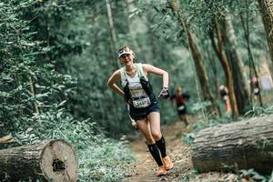 BIB: 
                            <button type="button" onclick="openModal(25988708)" class="btn btn-primary btn-sm float-right btn-popup" data-toggle="modal" data-target=".modal-high-quality">
                        <i class="fas fa-shopping-cart"></i> Add to Cart
                    </button>
                                            <button type="button" onclick="isThisMe(25988708, true)" class="btn btn-success btn-sm float-right btn-popup btn-isme hidden" data-toggle="tooltip" data-placement="bottom" title="นี่คือรูปของคุณใช่ไหม คลิกที่นี่เพื่อเอาเข้าอัลบั้ม">
                        <i class="fas fa-plus"></i> Add to album
                    </button>
                    <button type="button" onclick="isThisMe(25988708, false)" class="btn btn-warning btn-sm float-right btn-popup btn-isnotme hidden">
                        <i class="fas fa-ban"></i> Remove from album
                    </button>