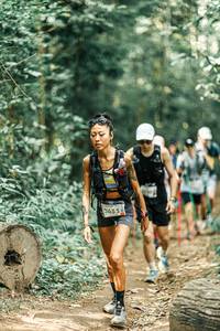 BIB: 
                            <button type="button" onclick="openModal(25980104)" class="btn btn-primary btn-sm float-right btn-popup" data-toggle="modal" data-target=".modal-high-quality">
                        <i class="fas fa-shopping-cart"></i> Add to Cart
                    </button>
                                            <button type="button" onclick="isThisMe(25980104, true)" class="btn btn-success btn-sm float-right btn-popup btn-isme hidden" data-toggle="tooltip" data-placement="bottom" title="นี่คือรูปของคุณใช่ไหม คลิกที่นี่เพื่อเอาเข้าอัลบั้ม">
                        <i class="fas fa-plus"></i> Add to album
                    </button>
                    <button type="button" onclick="isThisMe(25980104, false)" class="btn btn-warning btn-sm float-right btn-popup btn-isnotme hidden">
                        <i class="fas fa-ban"></i> Remove from album
                    </button>