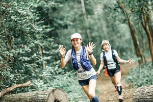 BIB: 
                            <button type="button" onclick="openModal(25988005)" class="btn btn-primary btn-sm float-right btn-popup" data-toggle="modal" data-target=".modal-high-quality">
                        <i class="fas fa-shopping-cart"></i> Add to Cart
                    </button>
                                            <button type="button" onclick="isThisMe(25988005, true)" class="btn btn-success btn-sm float-right btn-popup btn-isme hidden" data-toggle="tooltip" data-placement="bottom" title="นี่คือรูปของคุณใช่ไหม คลิกที่นี่เพื่อเอาเข้าอัลบั้ม">
                        <i class="fas fa-plus"></i> Add to album
                    </button>
                    <button type="button" onclick="isThisMe(25988005, false)" class="btn btn-warning btn-sm float-right btn-popup btn-isnotme hidden">
                        <i class="fas fa-ban"></i> Remove from album
                    </button>