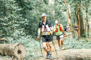 BIB: 
                            <button type="button" onclick="openModal(25986373)" class="btn btn-primary btn-sm float-right btn-popup" data-toggle="modal" data-target=".modal-high-quality">
                        <i class="fas fa-shopping-cart"></i> Add to Cart
                    </button>
                                            <button type="button" onclick="isThisMe(25986373, true)" class="btn btn-success btn-sm float-right btn-popup btn-isme hidden" data-toggle="tooltip" data-placement="bottom" title="นี่คือรูปของคุณใช่ไหม คลิกที่นี่เพื่อเอาเข้าอัลบั้ม">
                        <i class="fas fa-plus"></i> Add to album
                    </button>
                    <button type="button" onclick="isThisMe(25986373, false)" class="btn btn-warning btn-sm float-right btn-popup btn-isnotme hidden">
                        <i class="fas fa-ban"></i> Remove from album
                    </button>