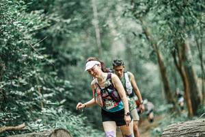 BIB: 
                            <button type="button" onclick="openModal(25989719)" class="btn btn-primary btn-sm float-right btn-popup" data-toggle="modal" data-target=".modal-high-quality">
                        <i class="fas fa-shopping-cart"></i> Add to Cart
                    </button>
                                            <button type="button" onclick="isThisMe(25989719, true)" class="btn btn-success btn-sm float-right btn-popup btn-isme hidden" data-toggle="tooltip" data-placement="bottom" title="นี่คือรูปของคุณใช่ไหม คลิกที่นี่เพื่อเอาเข้าอัลบั้ม">
                        <i class="fas fa-plus"></i> Add to album
                    </button>
                    <button type="button" onclick="isThisMe(25989719, false)" class="btn btn-warning btn-sm float-right btn-popup btn-isnotme hidden">
                        <i class="fas fa-ban"></i> Remove from album
                    </button>