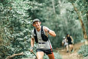 BIB: 
                            <button type="button" onclick="openModal(25985320)" class="btn btn-primary btn-sm float-right btn-popup" data-toggle="modal" data-target=".modal-high-quality">
                        <i class="fas fa-shopping-cart"></i> Add to Cart
                    </button>
                                            <button type="button" onclick="isThisMe(25985320, true)" class="btn btn-success btn-sm float-right btn-popup btn-isme hidden" data-toggle="tooltip" data-placement="bottom" title="นี่คือรูปของคุณใช่ไหม คลิกที่นี่เพื่อเอาเข้าอัลบั้ม">
                        <i class="fas fa-plus"></i> Add to album
                    </button>
                    <button type="button" onclick="isThisMe(25985320, false)" class="btn btn-warning btn-sm float-right btn-popup btn-isnotme hidden">
                        <i class="fas fa-ban"></i> Remove from album
                    </button>