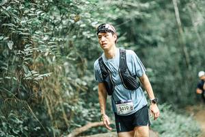 BIB: 
                            <button type="button" onclick="openModal(25987957)" class="btn btn-primary btn-sm float-right btn-popup" data-toggle="modal" data-target=".modal-high-quality">
                        <i class="fas fa-shopping-cart"></i> Add to Cart
                    </button>
                                            <button type="button" onclick="isThisMe(25987957, true)" class="btn btn-success btn-sm float-right btn-popup btn-isme hidden" data-toggle="tooltip" data-placement="bottom" title="นี่คือรูปของคุณใช่ไหม คลิกที่นี่เพื่อเอาเข้าอัลบั้ม">
                        <i class="fas fa-plus"></i> Add to album
                    </button>
                    <button type="button" onclick="isThisMe(25987957, false)" class="btn btn-warning btn-sm float-right btn-popup btn-isnotme hidden">
                        <i class="fas fa-ban"></i> Remove from album
                    </button>