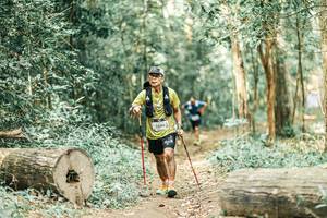 BIB: 
                            <button type="button" onclick="openModal(25983569)" class="btn btn-primary btn-sm float-right btn-popup" data-toggle="modal" data-target=".modal-high-quality">
                        <i class="fas fa-shopping-cart"></i> Add to Cart
                    </button>
                                            <button type="button" onclick="isThisMe(25983569, true)" class="btn btn-success btn-sm float-right btn-popup btn-isme hidden" data-toggle="tooltip" data-placement="bottom" title="นี่คือรูปของคุณใช่ไหม คลิกที่นี่เพื่อเอาเข้าอัลบั้ม">
                        <i class="fas fa-plus"></i> Add to album
                    </button>
                    <button type="button" onclick="isThisMe(25983569, false)" class="btn btn-warning btn-sm float-right btn-popup btn-isnotme hidden">
                        <i class="fas fa-ban"></i> Remove from album
                    </button>