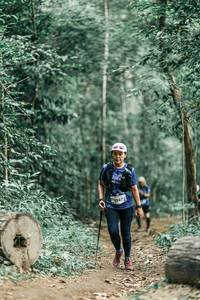 BIB: 
                            <button type="button" onclick="openModal(25988336)" class="btn btn-primary btn-sm float-right btn-popup" data-toggle="modal" data-target=".modal-high-quality">
                        <i class="fas fa-shopping-cart"></i> Add to Cart
                    </button>
                                            <button type="button" onclick="isThisMe(25988336, true)" class="btn btn-success btn-sm float-right btn-popup btn-isme hidden" data-toggle="tooltip" data-placement="bottom" title="นี่คือรูปของคุณใช่ไหม คลิกที่นี่เพื่อเอาเข้าอัลบั้ม">
                        <i class="fas fa-plus"></i> Add to album
                    </button>
                    <button type="button" onclick="isThisMe(25988336, false)" class="btn btn-warning btn-sm float-right btn-popup btn-isnotme hidden">
                        <i class="fas fa-ban"></i> Remove from album
                    </button>