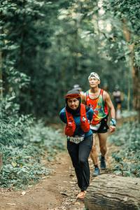 BIB: 
                            <button type="button" onclick="openModal(25979353)" class="btn btn-primary btn-sm float-right btn-popup" data-toggle="modal" data-target=".modal-high-quality">
                        <i class="fas fa-shopping-cart"></i> Add to Cart
                    </button>
                                            <button type="button" onclick="isThisMe(25979353, true)" class="btn btn-success btn-sm float-right btn-popup btn-isme hidden" data-toggle="tooltip" data-placement="bottom" title="นี่คือรูปของคุณใช่ไหม คลิกที่นี่เพื่อเอาเข้าอัลบั้ม">
                        <i class="fas fa-plus"></i> Add to album
                    </button>
                    <button type="button" onclick="isThisMe(25979353, false)" class="btn btn-warning btn-sm float-right btn-popup btn-isnotme hidden">
                        <i class="fas fa-ban"></i> Remove from album
                    </button>