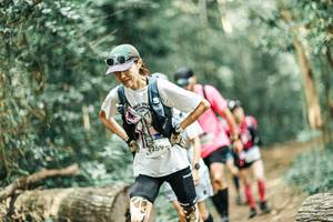 BIB: 
                            <button type="button" onclick="openModal(25984441)" class="btn btn-primary btn-sm float-right btn-popup" data-toggle="modal" data-target=".modal-high-quality">
                        <i class="fas fa-shopping-cart"></i> Add to Cart
                    </button>
                                            <button type="button" onclick="isThisMe(25984441, true)" class="btn btn-success btn-sm float-right btn-popup btn-isme hidden" data-toggle="tooltip" data-placement="bottom" title="นี่คือรูปของคุณใช่ไหม คลิกที่นี่เพื่อเอาเข้าอัลบั้ม">
                        <i class="fas fa-plus"></i> Add to album
                    </button>
                    <button type="button" onclick="isThisMe(25984441, false)" class="btn btn-warning btn-sm float-right btn-popup btn-isnotme hidden">
                        <i class="fas fa-ban"></i> Remove from album
                    </button>