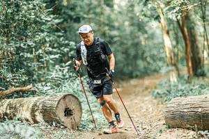 BIB: 
                            <button type="button" onclick="openModal(25986873)" class="btn btn-primary btn-sm float-right btn-popup" data-toggle="modal" data-target=".modal-high-quality">
                        <i class="fas fa-shopping-cart"></i> Add to Cart
                    </button>
                                            <button type="button" onclick="isThisMe(25986873, true)" class="btn btn-success btn-sm float-right btn-popup btn-isme hidden" data-toggle="tooltip" data-placement="bottom" title="นี่คือรูปของคุณใช่ไหม คลิกที่นี่เพื่อเอาเข้าอัลบั้ม">
                        <i class="fas fa-plus"></i> Add to album
                    </button>
                    <button type="button" onclick="isThisMe(25986873, false)" class="btn btn-warning btn-sm float-right btn-popup btn-isnotme hidden">
                        <i class="fas fa-ban"></i> Remove from album
                    </button>