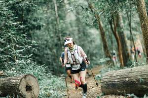 BIB: 
                            <button type="button" onclick="openModal(25989817)" class="btn btn-primary btn-sm float-right btn-popup" data-toggle="modal" data-target=".modal-high-quality">
                        <i class="fas fa-shopping-cart"></i> Add to Cart
                    </button>
                                            <button type="button" onclick="isThisMe(25989817, true)" class="btn btn-success btn-sm float-right btn-popup btn-isme hidden" data-toggle="tooltip" data-placement="bottom" title="นี่คือรูปของคุณใช่ไหม คลิกที่นี่เพื่อเอาเข้าอัลบั้ม">
                        <i class="fas fa-plus"></i> Add to album
                    </button>
                    <button type="button" onclick="isThisMe(25989817, false)" class="btn btn-warning btn-sm float-right btn-popup btn-isnotme hidden">
                        <i class="fas fa-ban"></i> Remove from album
                    </button>