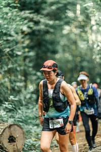 BIB: 
                            <button type="button" onclick="openModal(25979664)" class="btn btn-primary btn-sm float-right btn-popup" data-toggle="modal" data-target=".modal-high-quality">
                        <i class="fas fa-shopping-cart"></i> Add to Cart
                    </button>
                                            <button type="button" onclick="isThisMe(25979664, true)" class="btn btn-success btn-sm float-right btn-popup btn-isme hidden" data-toggle="tooltip" data-placement="bottom" title="นี่คือรูปของคุณใช่ไหม คลิกที่นี่เพื่อเอาเข้าอัลบั้ม">
                        <i class="fas fa-plus"></i> Add to album
                    </button>
                    <button type="button" onclick="isThisMe(25979664, false)" class="btn btn-warning btn-sm float-right btn-popup btn-isnotme hidden">
                        <i class="fas fa-ban"></i> Remove from album
                    </button>