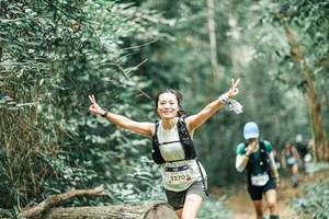 BIB: 
                            <button type="button" onclick="openModal(25983796)" class="btn btn-primary btn-sm float-right btn-popup" data-toggle="modal" data-target=".modal-high-quality">
                        <i class="fas fa-shopping-cart"></i> Add to Cart
                    </button>
                                            <button type="button" onclick="isThisMe(25983796, true)" class="btn btn-success btn-sm float-right btn-popup btn-isme hidden" data-toggle="tooltip" data-placement="bottom" title="นี่คือรูปของคุณใช่ไหม คลิกที่นี่เพื่อเอาเข้าอัลบั้ม">
                        <i class="fas fa-plus"></i> Add to album
                    </button>
                    <button type="button" onclick="isThisMe(25983796, false)" class="btn btn-warning btn-sm float-right btn-popup btn-isnotme hidden">
                        <i class="fas fa-ban"></i> Remove from album
                    </button>