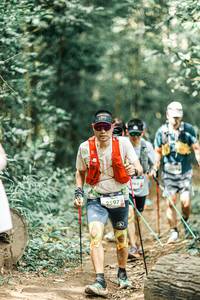 BIB: 
                            <button type="button" onclick="openModal(25980204)" class="btn btn-primary btn-sm float-right btn-popup" data-toggle="modal" data-target=".modal-high-quality">
                        <i class="fas fa-shopping-cart"></i> Add to Cart
                    </button>
                                            <button type="button" onclick="isThisMe(25980204, true)" class="btn btn-success btn-sm float-right btn-popup btn-isme hidden" data-toggle="tooltip" data-placement="bottom" title="นี่คือรูปของคุณใช่ไหม คลิกที่นี่เพื่อเอาเข้าอัลบั้ม">
                        <i class="fas fa-plus"></i> Add to album
                    </button>
                    <button type="button" onclick="isThisMe(25980204, false)" class="btn btn-warning btn-sm float-right btn-popup btn-isnotme hidden">
                        <i class="fas fa-ban"></i> Remove from album
                    </button>