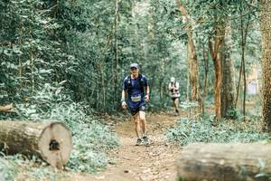 BIB: 
                            <button type="button" onclick="openModal(25983277)" class="btn btn-primary btn-sm float-right btn-popup" data-toggle="modal" data-target=".modal-high-quality">
                        <i class="fas fa-shopping-cart"></i> Add to Cart
                    </button>
                                            <button type="button" onclick="isThisMe(25983277, true)" class="btn btn-success btn-sm float-right btn-popup btn-isme hidden" data-toggle="tooltip" data-placement="bottom" title="นี่คือรูปของคุณใช่ไหม คลิกที่นี่เพื่อเอาเข้าอัลบั้ม">
                        <i class="fas fa-plus"></i> Add to album
                    </button>
                    <button type="button" onclick="isThisMe(25983277, false)" class="btn btn-warning btn-sm float-right btn-popup btn-isnotme hidden">
                        <i class="fas fa-ban"></i> Remove from album
                    </button>