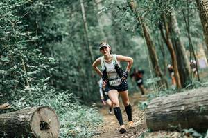 BIB: 
                            <button type="button" onclick="openModal(25988702)" class="btn btn-primary btn-sm float-right btn-popup" data-toggle="modal" data-target=".modal-high-quality">
                        <i class="fas fa-shopping-cart"></i> Add to Cart
                    </button>
                                            <button type="button" onclick="isThisMe(25988702, true)" class="btn btn-success btn-sm float-right btn-popup btn-isme hidden" data-toggle="tooltip" data-placement="bottom" title="นี่คือรูปของคุณใช่ไหม คลิกที่นี่เพื่อเอาเข้าอัลบั้ม">
                        <i class="fas fa-plus"></i> Add to album
                    </button>
                    <button type="button" onclick="isThisMe(25988702, false)" class="btn btn-warning btn-sm float-right btn-popup btn-isnotme hidden">
                        <i class="fas fa-ban"></i> Remove from album
                    </button>