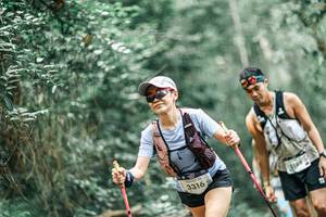 BIB: 
                            <button type="button" onclick="openModal(25990611)" class="btn btn-primary btn-sm float-right btn-popup" data-toggle="modal" data-target=".modal-high-quality">
                        <i class="fas fa-shopping-cart"></i> Add to Cart
                    </button>
                                            <button type="button" onclick="isThisMe(25990611, true)" class="btn btn-success btn-sm float-right btn-popup btn-isme hidden" data-toggle="tooltip" data-placement="bottom" title="นี่คือรูปของคุณใช่ไหม คลิกที่นี่เพื่อเอาเข้าอัลบั้ม">
                        <i class="fas fa-plus"></i> Add to album
                    </button>
                    <button type="button" onclick="isThisMe(25990611, false)" class="btn btn-warning btn-sm float-right btn-popup btn-isnotme hidden">
                        <i class="fas fa-ban"></i> Remove from album
                    </button>