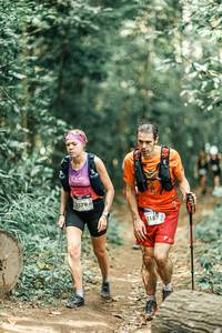 BIB: 
                            <button type="button" onclick="openModal(25980009)" class="btn btn-primary btn-sm float-right btn-popup" data-toggle="modal" data-target=".modal-high-quality">
                        <i class="fas fa-shopping-cart"></i> Add to Cart
                    </button>
                                            <button type="button" onclick="isThisMe(25980009, true)" class="btn btn-success btn-sm float-right btn-popup btn-isme hidden" data-toggle="tooltip" data-placement="bottom" title="นี่คือรูปของคุณใช่ไหม คลิกที่นี่เพื่อเอาเข้าอัลบั้ม">
                        <i class="fas fa-plus"></i> Add to album
                    </button>
                    <button type="button" onclick="isThisMe(25980009, false)" class="btn btn-warning btn-sm float-right btn-popup btn-isnotme hidden">
                        <i class="fas fa-ban"></i> Remove from album
                    </button>