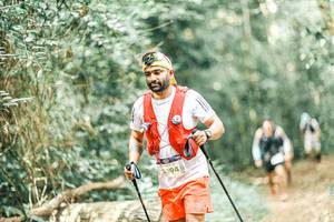 BIB: 
                            <button type="button" onclick="openModal(25986601)" class="btn btn-primary btn-sm float-right btn-popup" data-toggle="modal" data-target=".modal-high-quality">
                        <i class="fas fa-shopping-cart"></i> Add to Cart
                    </button>
                                            <button type="button" onclick="isThisMe(25986601, true)" class="btn btn-success btn-sm float-right btn-popup btn-isme hidden" data-toggle="tooltip" data-placement="bottom" title="นี่คือรูปของคุณใช่ไหม คลิกที่นี่เพื่อเอาเข้าอัลบั้ม">
                        <i class="fas fa-plus"></i> Add to album
                    </button>
                    <button type="button" onclick="isThisMe(25986601, false)" class="btn btn-warning btn-sm float-right btn-popup btn-isnotme hidden">
                        <i class="fas fa-ban"></i> Remove from album
                    </button>