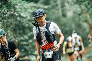 BIB: 
                            <button type="button" onclick="openModal(25984023)" class="btn btn-primary btn-sm float-right btn-popup" data-toggle="modal" data-target=".modal-high-quality">
                        <i class="fas fa-shopping-cart"></i> Add to Cart
                    </button>
                                            <button type="button" onclick="isThisMe(25984023, true)" class="btn btn-success btn-sm float-right btn-popup btn-isme hidden" data-toggle="tooltip" data-placement="bottom" title="นี่คือรูปของคุณใช่ไหม คลิกที่นี่เพื่อเอาเข้าอัลบั้ม">
                        <i class="fas fa-plus"></i> Add to album
                    </button>
                    <button type="button" onclick="isThisMe(25984023, false)" class="btn btn-warning btn-sm float-right btn-popup btn-isnotme hidden">
                        <i class="fas fa-ban"></i> Remove from album
                    </button>