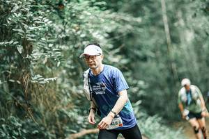 BIB: 
                            <button type="button" onclick="openModal(25987535)" class="btn btn-primary btn-sm float-right btn-popup" data-toggle="modal" data-target=".modal-high-quality">
                        <i class="fas fa-shopping-cart"></i> Add to Cart
                    </button>
                                            <button type="button" onclick="isThisMe(25987535, true)" class="btn btn-success btn-sm float-right btn-popup btn-isme hidden" data-toggle="tooltip" data-placement="bottom" title="นี่คือรูปของคุณใช่ไหม คลิกที่นี่เพื่อเอาเข้าอัลบั้ม">
                        <i class="fas fa-plus"></i> Add to album
                    </button>
                    <button type="button" onclick="isThisMe(25987535, false)" class="btn btn-warning btn-sm float-right btn-popup btn-isnotme hidden">
                        <i class="fas fa-ban"></i> Remove from album
                    </button>