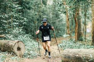 BIB: 
                            <button type="button" onclick="openModal(25983242)" class="btn btn-primary btn-sm float-right btn-popup" data-toggle="modal" data-target=".modal-high-quality">
                        <i class="fas fa-shopping-cart"></i> Add to Cart
                    </button>
                                            <button type="button" onclick="isThisMe(25983242, true)" class="btn btn-success btn-sm float-right btn-popup btn-isme hidden" data-toggle="tooltip" data-placement="bottom" title="นี่คือรูปของคุณใช่ไหม คลิกที่นี่เพื่อเอาเข้าอัลบั้ม">
                        <i class="fas fa-plus"></i> Add to album
                    </button>
                    <button type="button" onclick="isThisMe(25983242, false)" class="btn btn-warning btn-sm float-right btn-popup btn-isnotme hidden">
                        <i class="fas fa-ban"></i> Remove from album
                    </button>