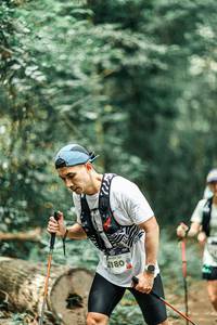 BIB: 
                            <button type="button" onclick="openModal(25981561)" class="btn btn-primary btn-sm float-right btn-popup" data-toggle="modal" data-target=".modal-high-quality">
                        <i class="fas fa-shopping-cart"></i> Add to Cart
                    </button>
                                            <button type="button" onclick="isThisMe(25981561, true)" class="btn btn-success btn-sm float-right btn-popup btn-isme hidden" data-toggle="tooltip" data-placement="bottom" title="นี่คือรูปของคุณใช่ไหม คลิกที่นี่เพื่อเอาเข้าอัลบั้ม">
                        <i class="fas fa-plus"></i> Add to album
                    </button>
                    <button type="button" onclick="isThisMe(25981561, false)" class="btn btn-warning btn-sm float-right btn-popup btn-isnotme hidden">
                        <i class="fas fa-ban"></i> Remove from album
                    </button>