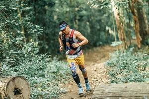 BIB: 
                            <button type="button" onclick="openModal(25981416)" class="btn btn-primary btn-sm float-right btn-popup" data-toggle="modal" data-target=".modal-high-quality">
                        <i class="fas fa-shopping-cart"></i> Add to Cart
                    </button>
                                            <button type="button" onclick="isThisMe(25981416, true)" class="btn btn-success btn-sm float-right btn-popup btn-isme hidden" data-toggle="tooltip" data-placement="bottom" title="นี่คือรูปของคุณใช่ไหม คลิกที่นี่เพื่อเอาเข้าอัลบั้ม">
                        <i class="fas fa-plus"></i> Add to album
                    </button>
                    <button type="button" onclick="isThisMe(25981416, false)" class="btn btn-warning btn-sm float-right btn-popup btn-isnotme hidden">
                        <i class="fas fa-ban"></i> Remove from album
                    </button>