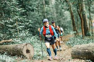 BIB: 
                            <button type="button" onclick="openModal(25987591)" class="btn btn-primary btn-sm float-right btn-popup" data-toggle="modal" data-target=".modal-high-quality">
                        <i class="fas fa-shopping-cart"></i> Add to Cart
                    </button>
                                            <button type="button" onclick="isThisMe(25987591, true)" class="btn btn-success btn-sm float-right btn-popup btn-isme hidden" data-toggle="tooltip" data-placement="bottom" title="นี่คือรูปของคุณใช่ไหม คลิกที่นี่เพื่อเอาเข้าอัลบั้ม">
                        <i class="fas fa-plus"></i> Add to album
                    </button>
                    <button type="button" onclick="isThisMe(25987591, false)" class="btn btn-warning btn-sm float-right btn-popup btn-isnotme hidden">
                        <i class="fas fa-ban"></i> Remove from album
                    </button>