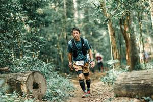 BIB: 
                            <button type="button" onclick="openModal(25991721)" class="btn btn-primary btn-sm float-right btn-popup" data-toggle="modal" data-target=".modal-high-quality">
                        <i class="fas fa-shopping-cart"></i> Add to Cart
                    </button>
                                            <button type="button" onclick="isThisMe(25991721, true)" class="btn btn-success btn-sm float-right btn-popup btn-isme hidden" data-toggle="tooltip" data-placement="bottom" title="นี่คือรูปของคุณใช่ไหม คลิกที่นี่เพื่อเอาเข้าอัลบั้ม">
                        <i class="fas fa-plus"></i> Add to album
                    </button>
                    <button type="button" onclick="isThisMe(25991721, false)" class="btn btn-warning btn-sm float-right btn-popup btn-isnotme hidden">
                        <i class="fas fa-ban"></i> Remove from album
                    </button>