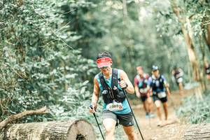 BIB: 
                            <button type="button" onclick="openModal(25986519)" class="btn btn-primary btn-sm float-right btn-popup" data-toggle="modal" data-target=".modal-high-quality">
                        <i class="fas fa-shopping-cart"></i> Add to Cart
                    </button>
                                            <button type="button" onclick="isThisMe(25986519, true)" class="btn btn-success btn-sm float-right btn-popup btn-isme hidden" data-toggle="tooltip" data-placement="bottom" title="นี่คือรูปของคุณใช่ไหม คลิกที่นี่เพื่อเอาเข้าอัลบั้ม">
                        <i class="fas fa-plus"></i> Add to album
                    </button>
                    <button type="button" onclick="isThisMe(25986519, false)" class="btn btn-warning btn-sm float-right btn-popup btn-isnotme hidden">
                        <i class="fas fa-ban"></i> Remove from album
                    </button>