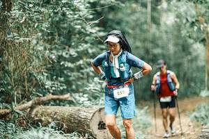 BIB: 
                            <button type="button" onclick="openModal(25983112)" class="btn btn-primary btn-sm float-right btn-popup" data-toggle="modal" data-target=".modal-high-quality">
                        <i class="fas fa-shopping-cart"></i> Add to Cart
                    </button>
                                            <button type="button" onclick="isThisMe(25983112, true)" class="btn btn-success btn-sm float-right btn-popup btn-isme hidden" data-toggle="tooltip" data-placement="bottom" title="นี่คือรูปของคุณใช่ไหม คลิกที่นี่เพื่อเอาเข้าอัลบั้ม">
                        <i class="fas fa-plus"></i> Add to album
                    </button>
                    <button type="button" onclick="isThisMe(25983112, false)" class="btn btn-warning btn-sm float-right btn-popup btn-isnotme hidden">
                        <i class="fas fa-ban"></i> Remove from album
                    </button>