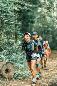 BIB: 
                            <button type="button" onclick="openModal(25980380)" class="btn btn-primary btn-sm float-right btn-popup" data-toggle="modal" data-target=".modal-high-quality">
                        <i class="fas fa-shopping-cart"></i> Add to Cart
                    </button>
                                            <button type="button" onclick="isThisMe(25980380, true)" class="btn btn-success btn-sm float-right btn-popup btn-isme hidden" data-toggle="tooltip" data-placement="bottom" title="นี่คือรูปของคุณใช่ไหม คลิกที่นี่เพื่อเอาเข้าอัลบั้ม">
                        <i class="fas fa-plus"></i> Add to album
                    </button>
                    <button type="button" onclick="isThisMe(25980380, false)" class="btn btn-warning btn-sm float-right btn-popup btn-isnotme hidden">
                        <i class="fas fa-ban"></i> Remove from album
                    </button>