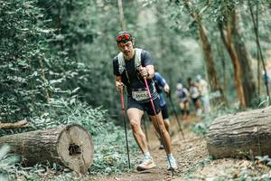 BIB: 
                            <button type="button" onclick="openModal(25990463)" class="btn btn-primary btn-sm float-right btn-popup" data-toggle="modal" data-target=".modal-high-quality">
                        <i class="fas fa-shopping-cart"></i> Add to Cart
                    </button>
                                            <button type="button" onclick="isThisMe(25990463, true)" class="btn btn-success btn-sm float-right btn-popup btn-isme hidden" data-toggle="tooltip" data-placement="bottom" title="นี่คือรูปของคุณใช่ไหม คลิกที่นี่เพื่อเอาเข้าอัลบั้ม">
                        <i class="fas fa-plus"></i> Add to album
                    </button>
                    <button type="button" onclick="isThisMe(25990463, false)" class="btn btn-warning btn-sm float-right btn-popup btn-isnotme hidden">
                        <i class="fas fa-ban"></i> Remove from album
                    </button>