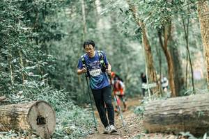 BIB: 
                            <button type="button" onclick="openModal(25990826)" class="btn btn-primary btn-sm float-right btn-popup" data-toggle="modal" data-target=".modal-high-quality">
                        <i class="fas fa-shopping-cart"></i> Add to Cart
                    </button>
                                            <button type="button" onclick="isThisMe(25990826, true)" class="btn btn-success btn-sm float-right btn-popup btn-isme hidden" data-toggle="tooltip" data-placement="bottom" title="นี่คือรูปของคุณใช่ไหม คลิกที่นี่เพื่อเอาเข้าอัลบั้ม">
                        <i class="fas fa-plus"></i> Add to album
                    </button>
                    <button type="button" onclick="isThisMe(25990826, false)" class="btn btn-warning btn-sm float-right btn-popup btn-isnotme hidden">
                        <i class="fas fa-ban"></i> Remove from album
                    </button>