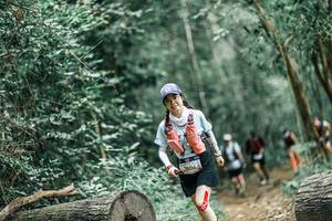 BIB: 
                            <button type="button" onclick="openModal(25988811)" class="btn btn-primary btn-sm float-right btn-popup" data-toggle="modal" data-target=".modal-high-quality">
                        <i class="fas fa-shopping-cart"></i> Add to Cart
                    </button>
                                            <button type="button" onclick="isThisMe(25988811, true)" class="btn btn-success btn-sm float-right btn-popup btn-isme hidden" data-toggle="tooltip" data-placement="bottom" title="นี่คือรูปของคุณใช่ไหม คลิกที่นี่เพื่อเอาเข้าอัลบั้ม">
                        <i class="fas fa-plus"></i> Add to album
                    </button>
                    <button type="button" onclick="isThisMe(25988811, false)" class="btn btn-warning btn-sm float-right btn-popup btn-isnotme hidden">
                        <i class="fas fa-ban"></i> Remove from album
                    </button>