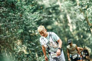 BIB: 
                            <button type="button" onclick="openModal(25991786)" class="btn btn-primary btn-sm float-right btn-popup" data-toggle="modal" data-target=".modal-high-quality">
                        <i class="fas fa-shopping-cart"></i> Add to Cart
                    </button>
                                            <button type="button" onclick="isThisMe(25991786, true)" class="btn btn-success btn-sm float-right btn-popup btn-isme hidden" data-toggle="tooltip" data-placement="bottom" title="นี่คือรูปของคุณใช่ไหม คลิกที่นี่เพื่อเอาเข้าอัลบั้ม">
                        <i class="fas fa-plus"></i> Add to album
                    </button>
                    <button type="button" onclick="isThisMe(25991786, false)" class="btn btn-warning btn-sm float-right btn-popup btn-isnotme hidden">
                        <i class="fas fa-ban"></i> Remove from album
                    </button>