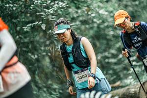 BIB: 
                            <button type="button" onclick="openModal(25990231)" class="btn btn-primary btn-sm float-right btn-popup" data-toggle="modal" data-target=".modal-high-quality">
                        <i class="fas fa-shopping-cart"></i> Add to Cart
                    </button>
                                            <button type="button" onclick="isThisMe(25990231, true)" class="btn btn-success btn-sm float-right btn-popup btn-isme hidden" data-toggle="tooltip" data-placement="bottom" title="นี่คือรูปของคุณใช่ไหม คลิกที่นี่เพื่อเอาเข้าอัลบั้ม">
                        <i class="fas fa-plus"></i> Add to album
                    </button>
                    <button type="button" onclick="isThisMe(25990231, false)" class="btn btn-warning btn-sm float-right btn-popup btn-isnotme hidden">
                        <i class="fas fa-ban"></i> Remove from album
                    </button>