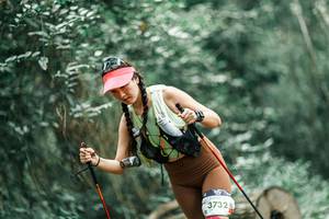 BIB: 
                            <button type="button" onclick="openModal(25990103)" class="btn btn-primary btn-sm float-right btn-popup" data-toggle="modal" data-target=".modal-high-quality">
                        <i class="fas fa-shopping-cart"></i> Add to Cart
                    </button>
                                            <button type="button" onclick="isThisMe(25990103, true)" class="btn btn-success btn-sm float-right btn-popup btn-isme hidden" data-toggle="tooltip" data-placement="bottom" title="นี่คือรูปของคุณใช่ไหม คลิกที่นี่เพื่อเอาเข้าอัลบั้ม">
                        <i class="fas fa-plus"></i> Add to album
                    </button>
                    <button type="button" onclick="isThisMe(25990103, false)" class="btn btn-warning btn-sm float-right btn-popup btn-isnotme hidden">
                        <i class="fas fa-ban"></i> Remove from album
                    </button>