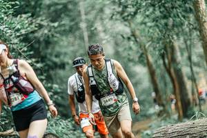 BIB: 
                            <button type="button" onclick="openModal(25989769)" class="btn btn-primary btn-sm float-right btn-popup" data-toggle="modal" data-target=".modal-high-quality">
                        <i class="fas fa-shopping-cart"></i> Add to Cart
                    </button>
                                            <button type="button" onclick="isThisMe(25989769, true)" class="btn btn-success btn-sm float-right btn-popup btn-isme hidden" data-toggle="tooltip" data-placement="bottom" title="นี่คือรูปของคุณใช่ไหม คลิกที่นี่เพื่อเอาเข้าอัลบั้ม">
                        <i class="fas fa-plus"></i> Add to album
                    </button>
                    <button type="button" onclick="isThisMe(25989769, false)" class="btn btn-warning btn-sm float-right btn-popup btn-isnotme hidden">
                        <i class="fas fa-ban"></i> Remove from album
                    </button>