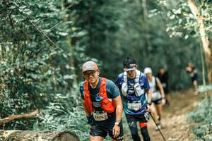 BIB: 
                            <button type="button" onclick="openModal(25980641)" class="btn btn-primary btn-sm float-right btn-popup" data-toggle="modal" data-target=".modal-high-quality">
                        <i class="fas fa-shopping-cart"></i> Add to Cart
                    </button>
                                            <button type="button" onclick="isThisMe(25980641, true)" class="btn btn-success btn-sm float-right btn-popup btn-isme hidden" data-toggle="tooltip" data-placement="bottom" title="นี่คือรูปของคุณใช่ไหม คลิกที่นี่เพื่อเอาเข้าอัลบั้ม">
                        <i class="fas fa-plus"></i> Add to album
                    </button>
                    <button type="button" onclick="isThisMe(25980641, false)" class="btn btn-warning btn-sm float-right btn-popup btn-isnotme hidden">
                        <i class="fas fa-ban"></i> Remove from album
                    </button>