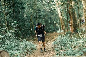 BIB: 
                            <button type="button" onclick="openModal(25980733)" class="btn btn-primary btn-sm float-right btn-popup" data-toggle="modal" data-target=".modal-high-quality">
                        <i class="fas fa-shopping-cart"></i> Add to Cart
                    </button>
                                            <button type="button" onclick="isThisMe(25980733, true)" class="btn btn-success btn-sm float-right btn-popup btn-isme hidden" data-toggle="tooltip" data-placement="bottom" title="นี่คือรูปของคุณใช่ไหม คลิกที่นี่เพื่อเอาเข้าอัลบั้ม">
                        <i class="fas fa-plus"></i> Add to album
                    </button>
                    <button type="button" onclick="isThisMe(25980733, false)" class="btn btn-warning btn-sm float-right btn-popup btn-isnotme hidden">
                        <i class="fas fa-ban"></i> Remove from album
                    </button>