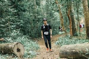 BIB: 
                            <button type="button" onclick="openModal(25984663)" class="btn btn-primary btn-sm float-right btn-popup" data-toggle="modal" data-target=".modal-high-quality">
                        <i class="fas fa-shopping-cart"></i> Add to Cart
                    </button>
                                            <button type="button" onclick="isThisMe(25984663, true)" class="btn btn-success btn-sm float-right btn-popup btn-isme hidden" data-toggle="tooltip" data-placement="bottom" title="นี่คือรูปของคุณใช่ไหม คลิกที่นี่เพื่อเอาเข้าอัลบั้ม">
                        <i class="fas fa-plus"></i> Add to album
                    </button>
                    <button type="button" onclick="isThisMe(25984663, false)" class="btn btn-warning btn-sm float-right btn-popup btn-isnotme hidden">
                        <i class="fas fa-ban"></i> Remove from album
                    </button>