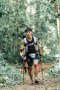 BIB: 
                            <button type="button" onclick="openModal(25991073)" class="btn btn-primary btn-sm float-right btn-popup" data-toggle="modal" data-target=".modal-high-quality">
                        <i class="fas fa-shopping-cart"></i> Add to Cart
                    </button>
                                            <button type="button" onclick="isThisMe(25991073, true)" class="btn btn-success btn-sm float-right btn-popup btn-isme hidden" data-toggle="tooltip" data-placement="bottom" title="นี่คือรูปของคุณใช่ไหม คลิกที่นี่เพื่อเอาเข้าอัลบั้ม">
                        <i class="fas fa-plus"></i> Add to album
                    </button>
                    <button type="button" onclick="isThisMe(25991073, false)" class="btn btn-warning btn-sm float-right btn-popup btn-isnotme hidden">
                        <i class="fas fa-ban"></i> Remove from album
                    </button>