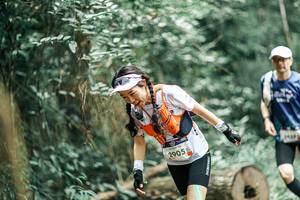 BIB: 
                            <button type="button" onclick="openModal(25987501)" class="btn btn-primary btn-sm float-right btn-popup" data-toggle="modal" data-target=".modal-high-quality">
                        <i class="fas fa-shopping-cart"></i> Add to Cart
                    </button>
                                            <button type="button" onclick="isThisMe(25987501, true)" class="btn btn-success btn-sm float-right btn-popup btn-isme hidden" data-toggle="tooltip" data-placement="bottom" title="นี่คือรูปของคุณใช่ไหม คลิกที่นี่เพื่อเอาเข้าอัลบั้ม">
                        <i class="fas fa-plus"></i> Add to album
                    </button>
                    <button type="button" onclick="isThisMe(25987501, false)" class="btn btn-warning btn-sm float-right btn-popup btn-isnotme hidden">
                        <i class="fas fa-ban"></i> Remove from album
                    </button>